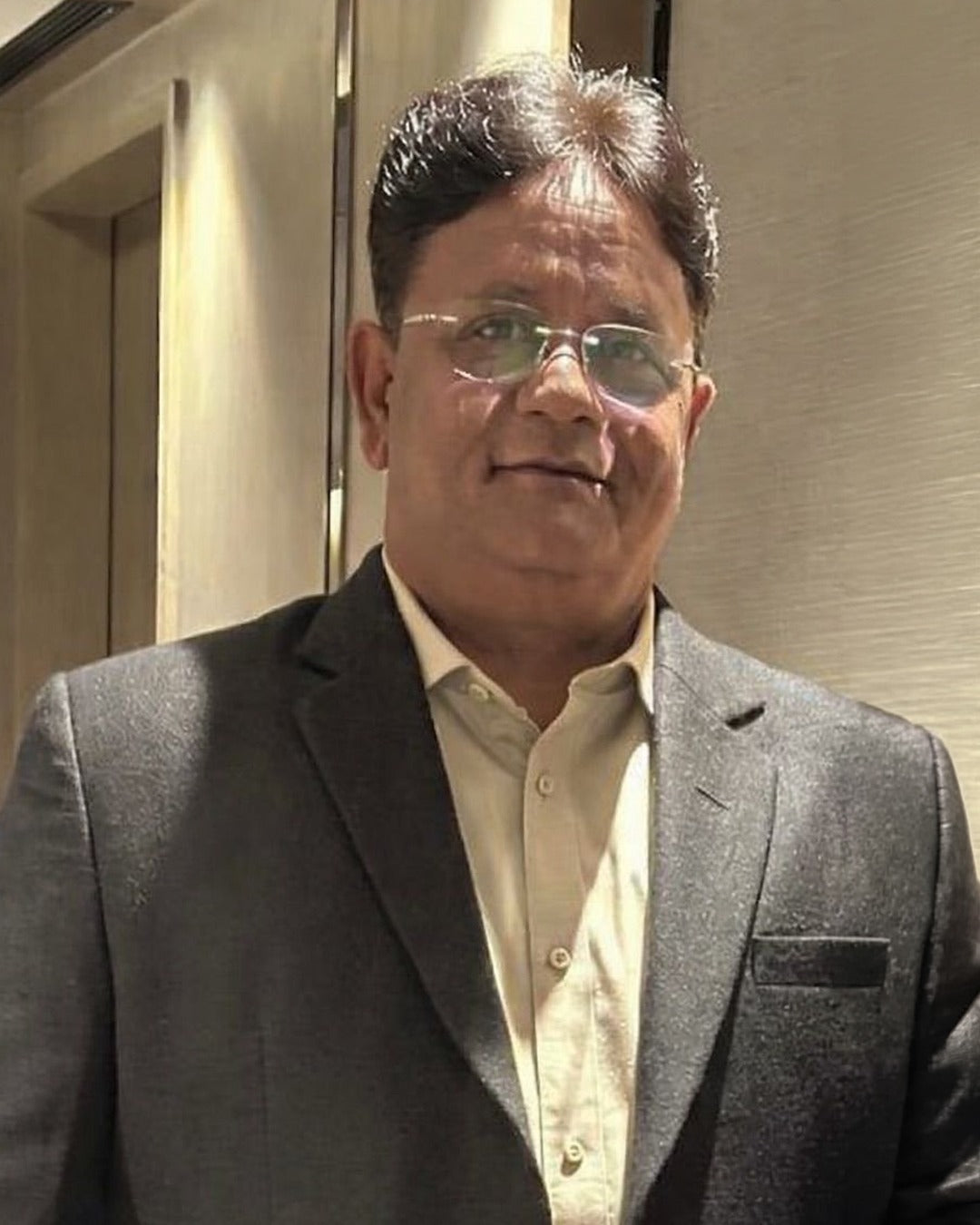 narayan-gupta
