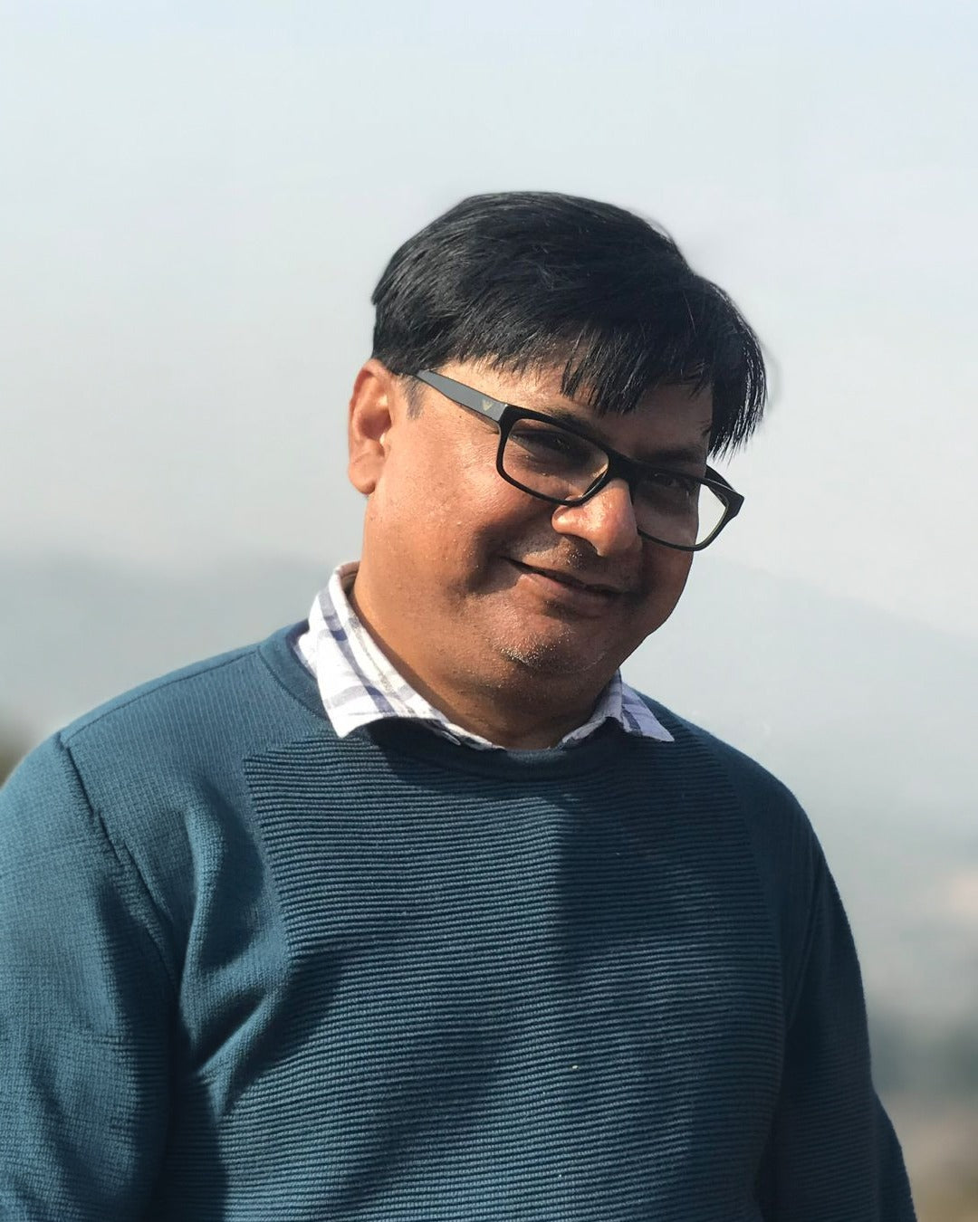 pradeep-gupta