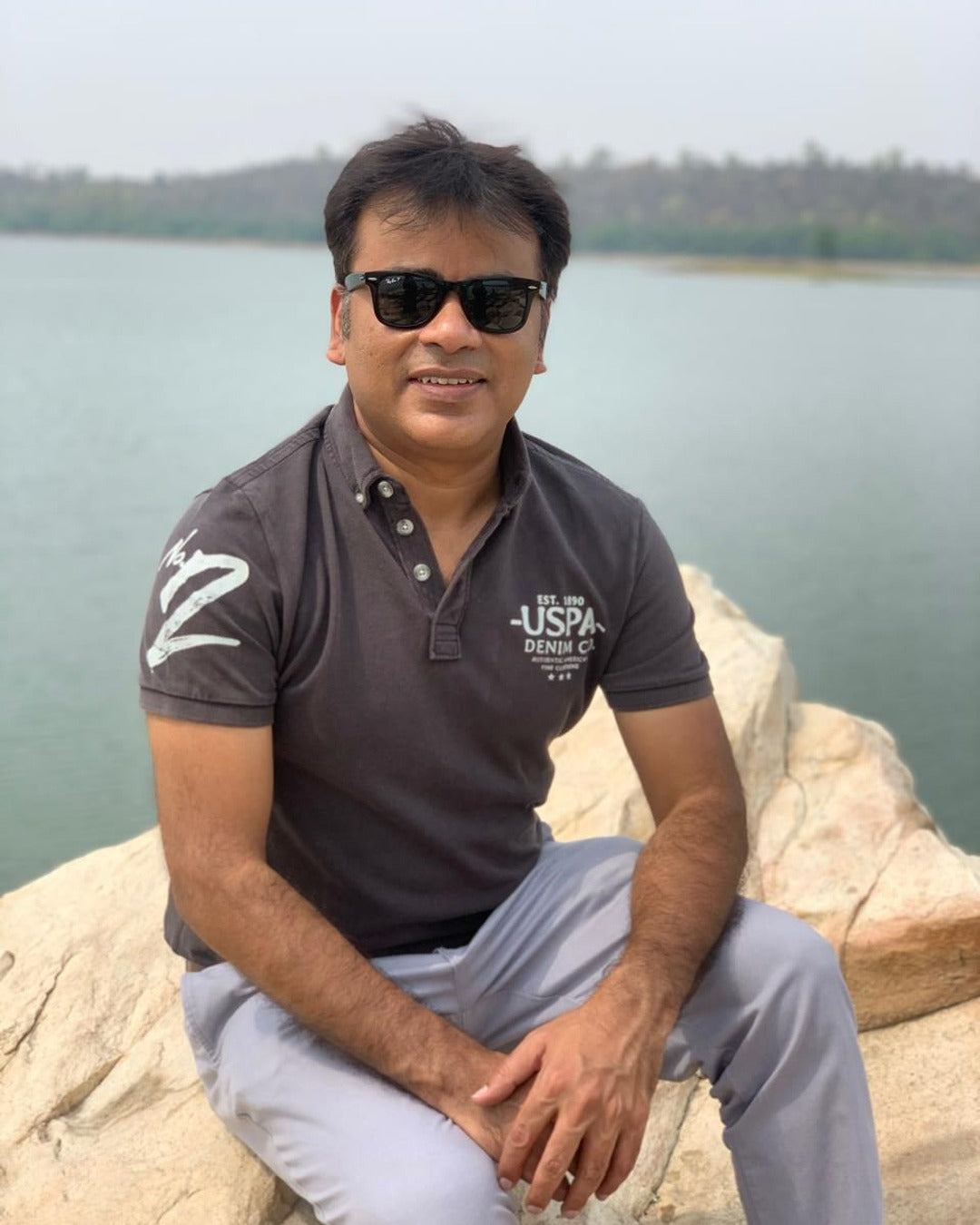 raj-gupta